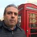 Profile Picture of Giovanni Scala (@giovanni.scala.520) on Facebook