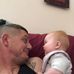 Profile Picture of Daniel Partridge (@daniel.partridge.752) on Facebook