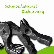 Profile Picture of Schmiedekunst Oldenburg (@SchmiedekunstOldenburg) on Youtube