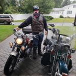 Profile Picture of Andrew Heitner (@andy.heit) on Instagram