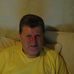 Profile Picture of Richard Bryant (@richard.bryant.14811) on Facebook