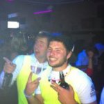 Profile Picture of James Cant (@unclebub_) on Instagram