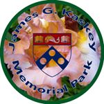 Profile Picture of James G. Kaskey Memorial Park (@upennbiopond) on Instagram