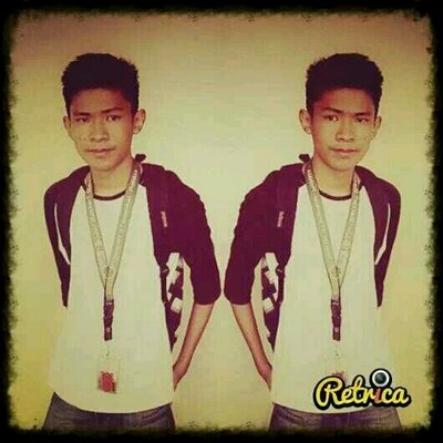 Profile Picture of Michael Sison (@21Michaelsison) on Twitter