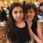 Profile Picture of Mary Rustico (@mariarustico) on Instagram