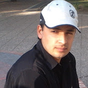 Profile Picture of David Casal (@davidcasal6699) on Youtube
