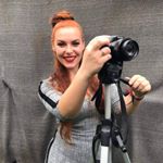Profile Picture of 𝑫𝒂𝒏𝒊𝒆𝒍𝒂 𝑽𝒊𝒆𝒊𝒓𝒂 (@danielavieira_official) on Instagram