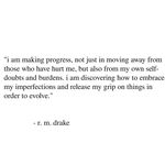 Profile Picture of Randy Atkins (@dreamleafs_) on Instagram