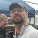 Profile Picture of Jason Shindle (@jasonshindle) on Instagram