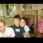 Profile Picture of Alyssa jarrells (@alyssa._.spammm23) on Instagram