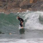 Profile Picture of Patrick Giblin (@pgibco) on Instagram