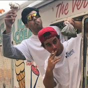 Profile Picture of Jojin (@jojln) on Youtube