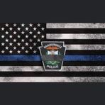 Profile Picture of Gary Pernelli (@gary.pernelli) on Facebook