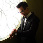 Profile Picture of Eric Tran (@eric tran minh) on Flickr