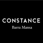 Profile Picture of Constance Calçados Barra Mansa (@constancebarramansa) on Instagram