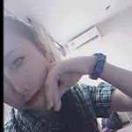 Profile Picture of Eva marchella (@evamarchella) on Instagram