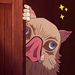 Profile Picture of chris (@wumeiki) on Pinterest