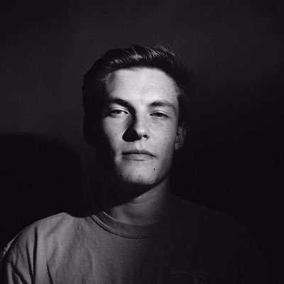 Profile Picture of Kyle Johannes (@KdoubleJ8) on Twitter