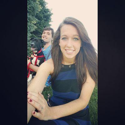 Profile Picture of Sarah Trierweiler (@sarah_tree13) on Twitter