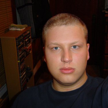 Profile Picture of Michael Gombos (@MichaelGombos) on Twitter