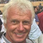 Profile Picture of Larry Lloyd (@larrylloyd7) on Instagram