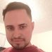 Profile Picture of Diego Martinez (@Diego-Martinez) on Facebook