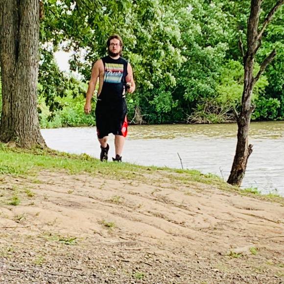 Profile Picture of Joshua Greer (@joshua_greer) on Poshmark