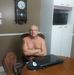 Profile Picture of Raymond Mailloux (Raymond ray Mailloux) (@raymond.mailoux.9) on Facebook