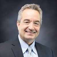 Profile Picture of Mark Palacio (@mark-palacio-7) on Quora