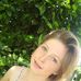 Profile Picture of Amanda Rutkowcki (@amanda.rutkowcki) on Facebook