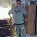 Profile Picture of Michelle Mccaskill (@michelle.mccaskill.79) on Facebook