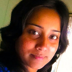 Profile Picture of Samanmali Thushara (@samanmalithushara) on Flickr