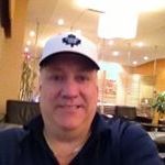 Profile Picture of Brian Gregan (@boogregan) on Instagram