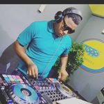 Profile Picture of Jimmy Sylvester Gilbert (@dj_neutron473) on Instagram