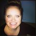 Profile Picture of Stacy Marohl (@stacy5809) on Pinterest