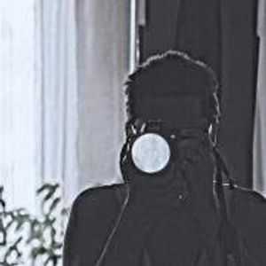 Profile Picture of Nikola Jelenkovic (@joe_banana) on Myspace