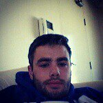 Profile Picture of glenn curran (@glennc1988) on Instagram