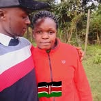 Profile Picture of Silvester Arap Kirui (@silvester.arap.kirui) on Facebook