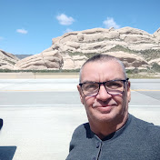 Profile Picture of Manny Calderon (@manuel7990) on Youtube