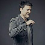 Profile Picture of Gaïa-French Fan (@leo_mccoy_thyla) on Instagram