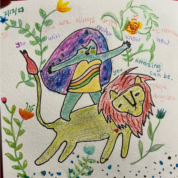 Profile Picture of Isabelle Choi (@isabellechoi338) on Poshmark