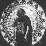 Profile Picture of sᴏᴊᴏ ʟᴀᴡʀᴀɴᴄᴇ (@sojo_lawrance) on Instagram