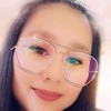 Profile Photo of Mary Villanueva (@@maryvillanueva59) on Tiktok