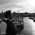 Antonio Rana - Instagram Profile Picture of Antonio Rana (@antonrana) on Instagram