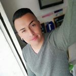 Ed_Joy - Instagram Profile Picture of Ed_Joy (@edward_pluma) on Instagram