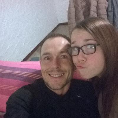 Profile Picture of Gosset William (@gossetwilliam1) on Twitter