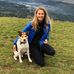 Profile Picture of Kathryn Tidwell (@kathryn.tidwell) on Facebook