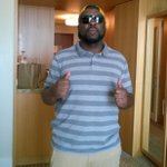 Profile Picture of Wilbert David (@wilbertdavid1) on Instagram