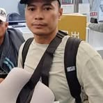 Profile Picture of Keith Lawrence (@keith.lawrence.860206) on Facebook