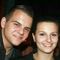 Profile Picture of Lisa ThaLer (@lisa.thaler.5) on Facebook